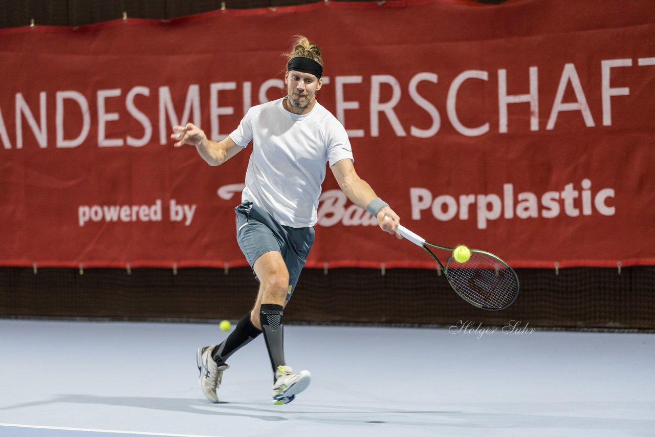 Bild 127 - TNB Verbandsmeisterschaft